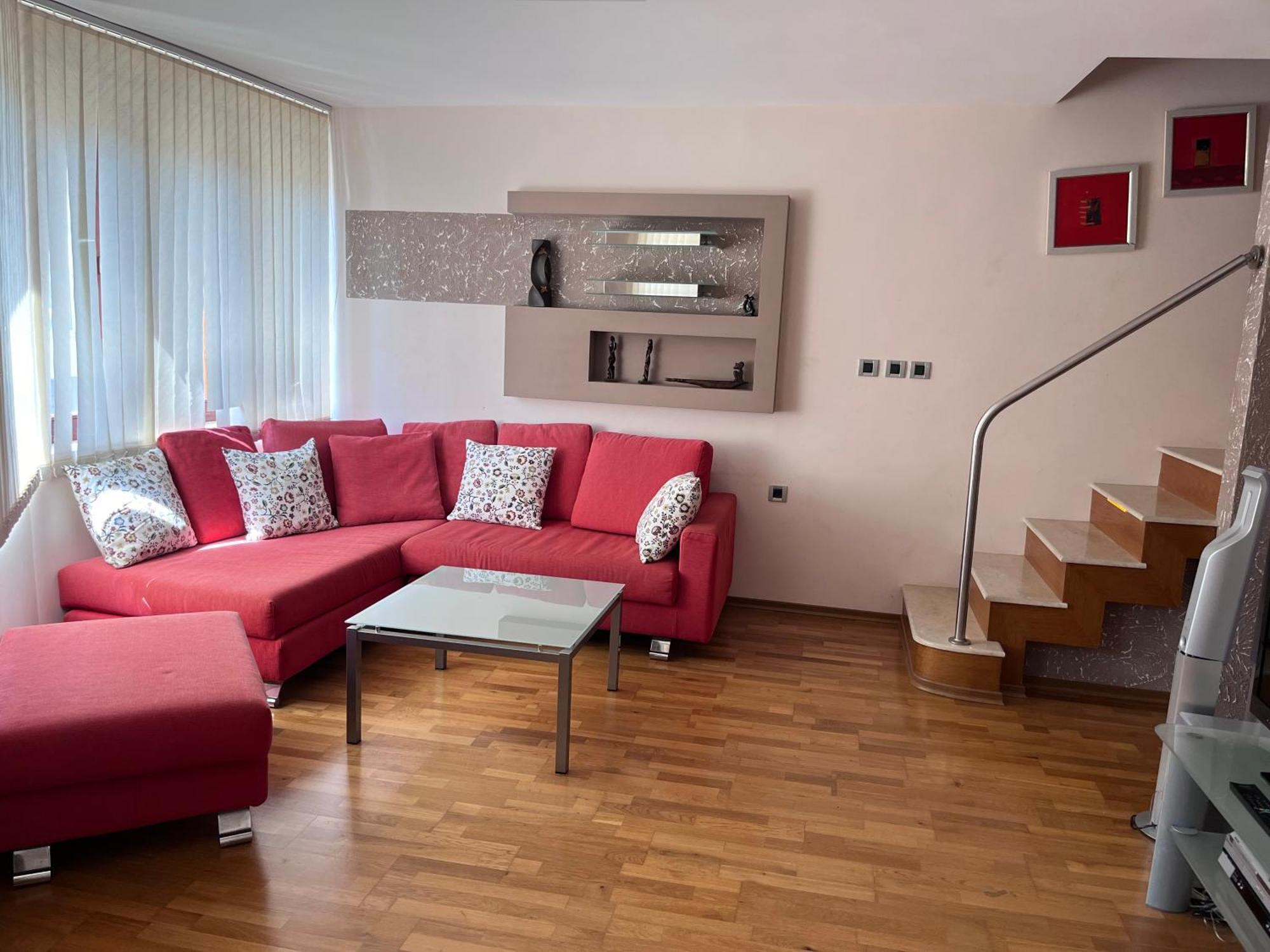 Kavaler Hotel Sozopol Extérieur photo